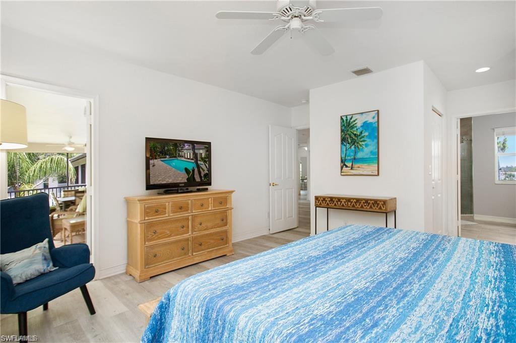 DIAMOND LAKE - Residential Lease