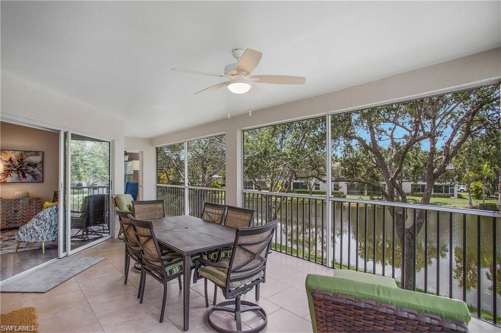 DIAMOND LAKE - Residential Lease