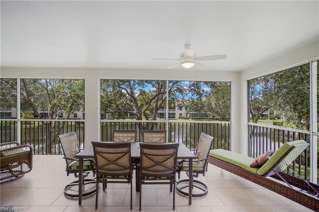 DIAMOND LAKE - Residential Lease