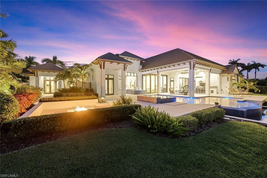 TERABELLA - Residential
