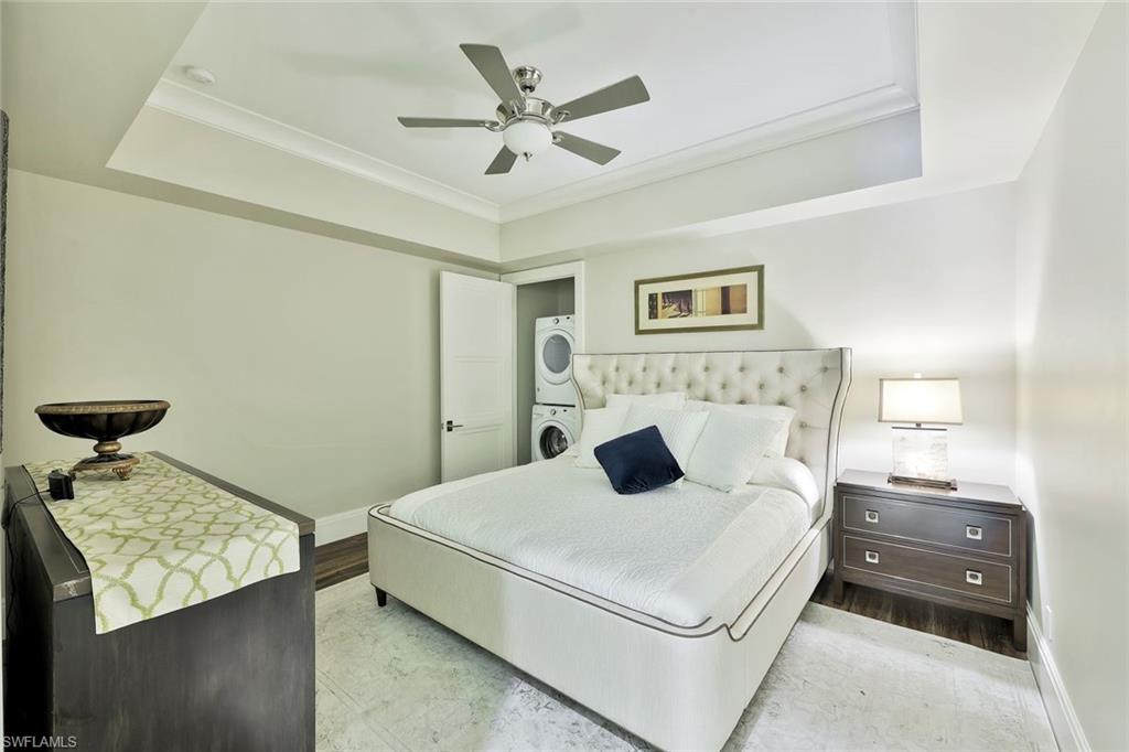 TERABELLA - Residential