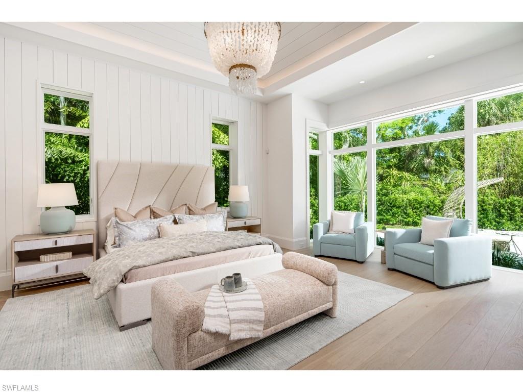 COQUINA SANDS - Residential