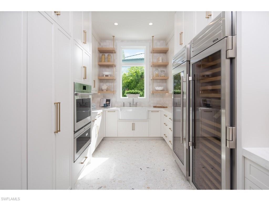 COQUINA SANDS - Residential
