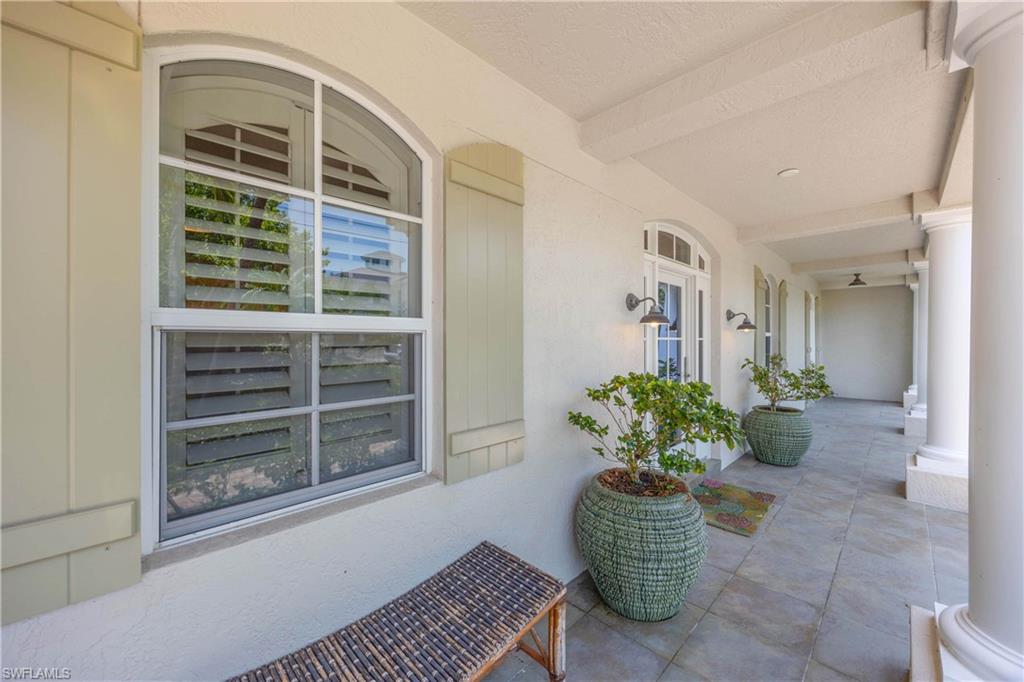 SANIBEL ESTATES - Residential