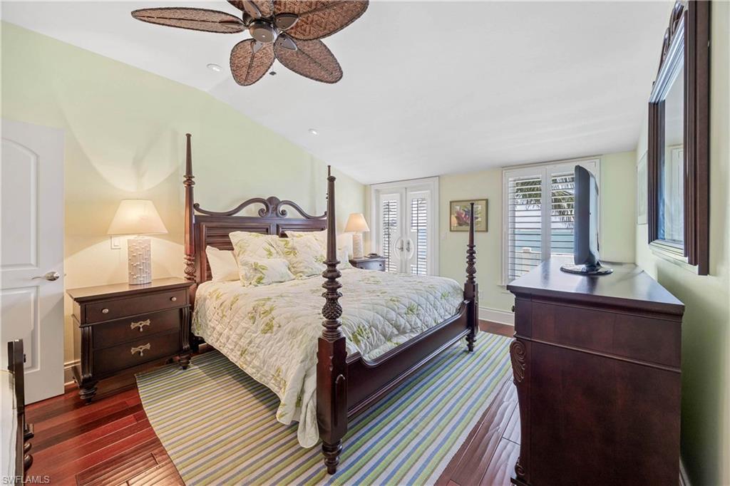 SANIBEL ESTATES - Residential