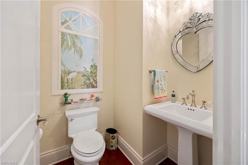 SANIBEL ESTATES - Residential
