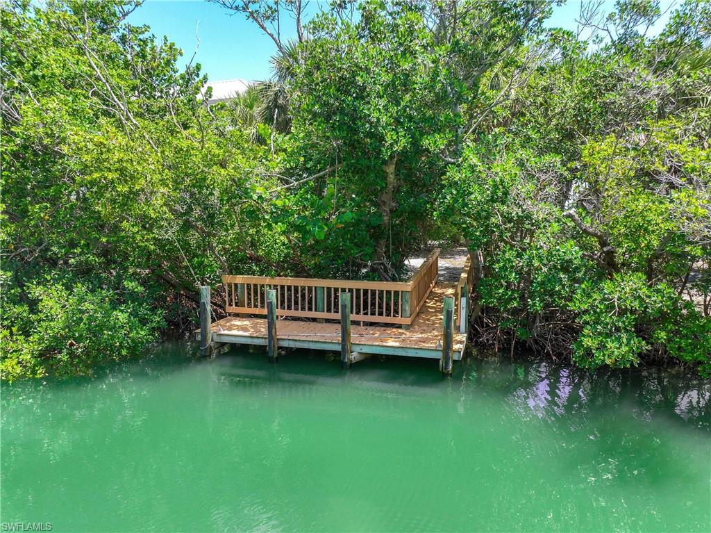 SANIBEL ESTATES - Residential