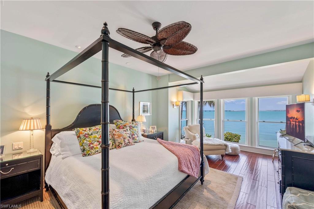 SANIBEL ESTATES - Residential