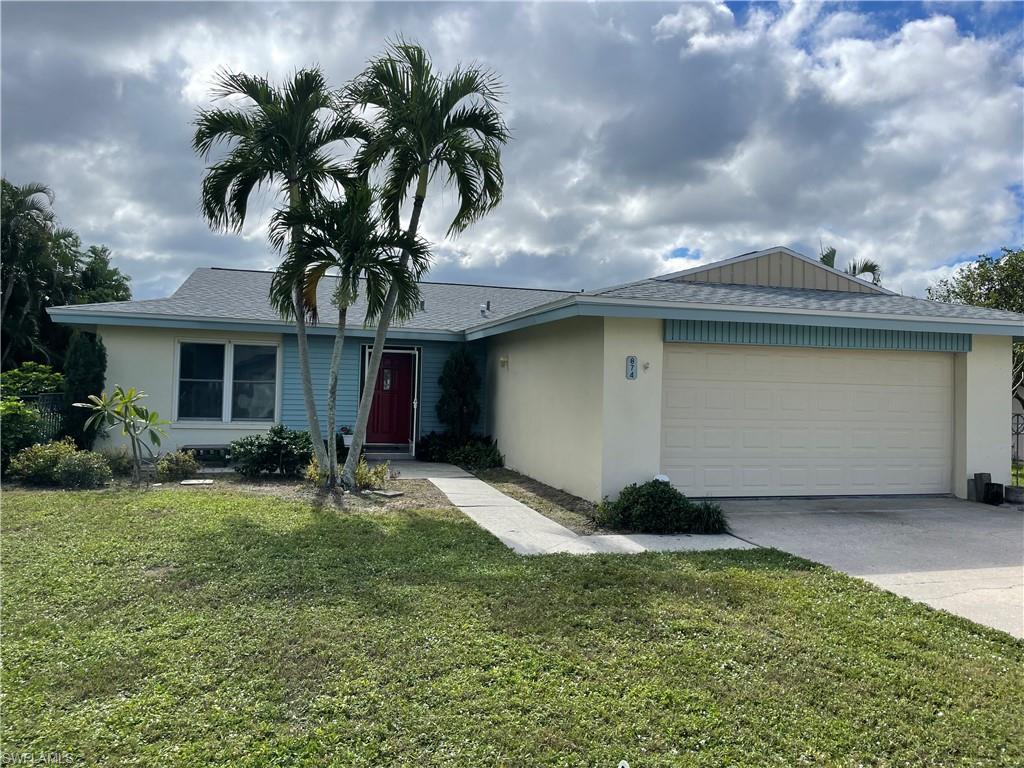 More Photos coming soon. Principia is conveniently located with easy access to shopping, parks, and beaches, downtown, restaurants, entertainment. The Roof is New in 2022, AC New and Duct Work in 2022 and Water Heater in 2022, VOLUNTARY HOA FEES AND NO LEASE RESTRICTIONS IN THE COMMUNITY.