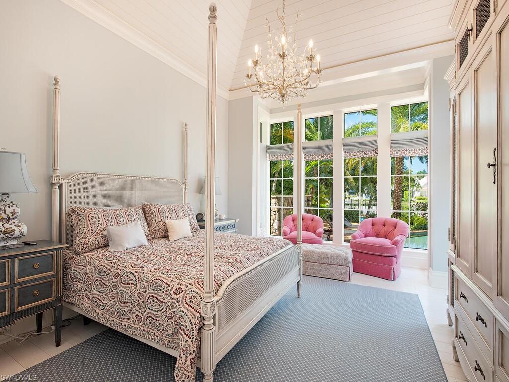 PORT ROYAL - Residential