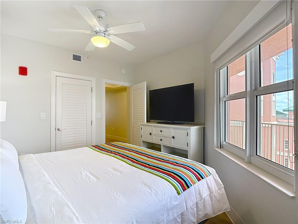 WHITE SANDS CONDO - Residential