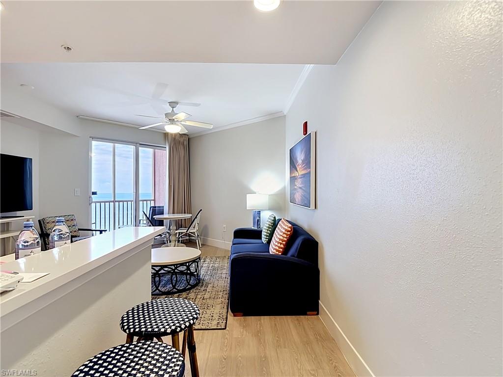WHITE SANDS CONDO - Residential