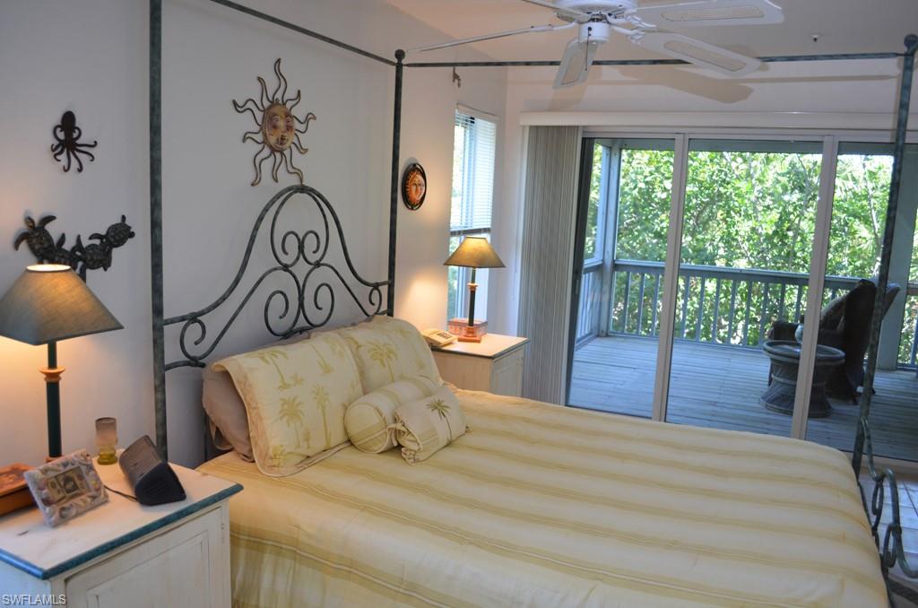 CAPTIVA PALMA UNRECORDED SUBDIVISION - Residential
