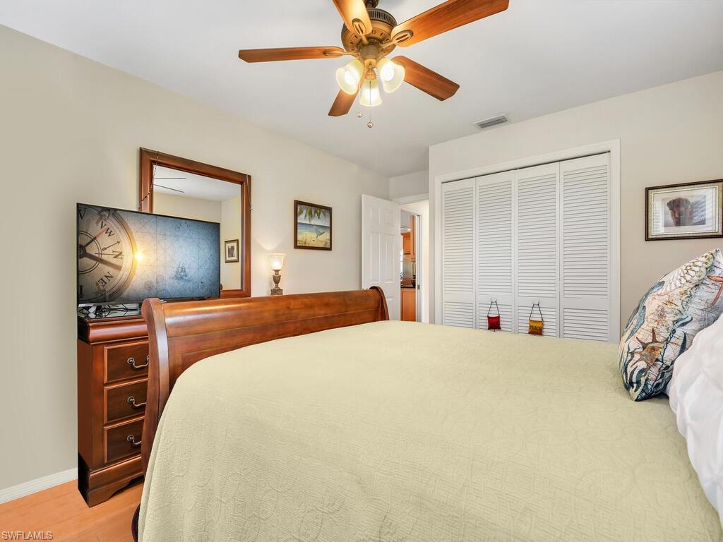 BERKSHIRE LAKES - Residential