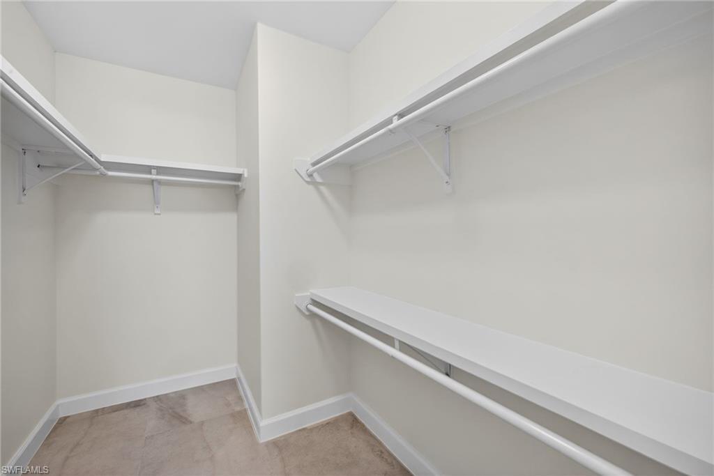 DONAX VILLAGE CONDO - Residential