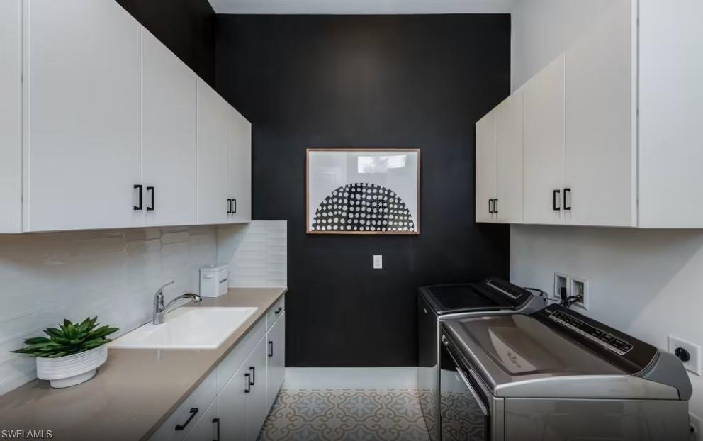 OPUS STONE - Residential