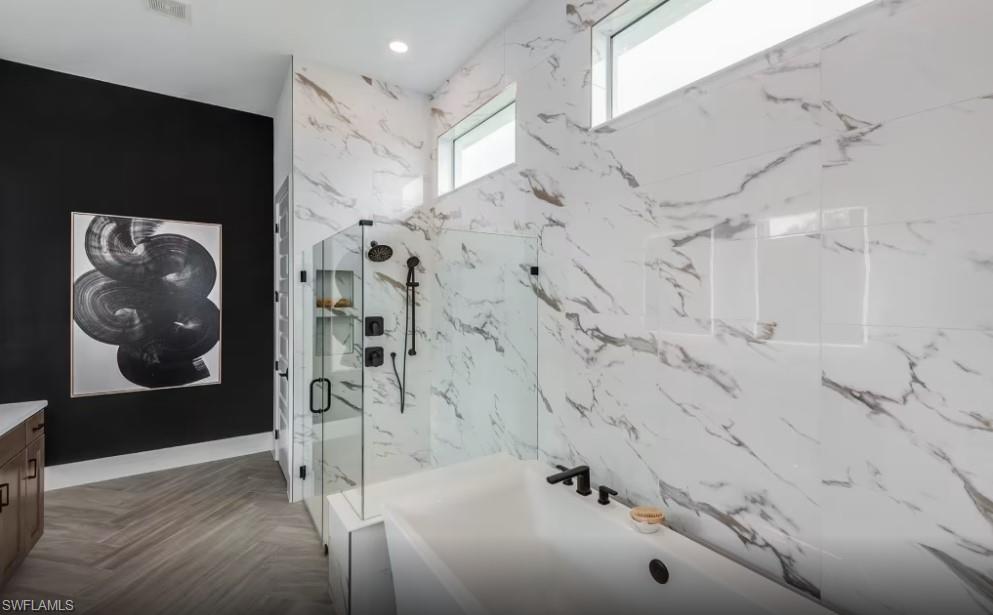 OPUS STONE - Residential