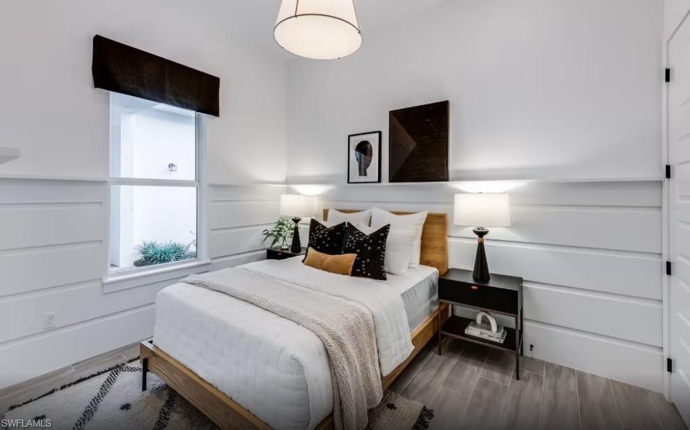 OPUS STONE - Residential