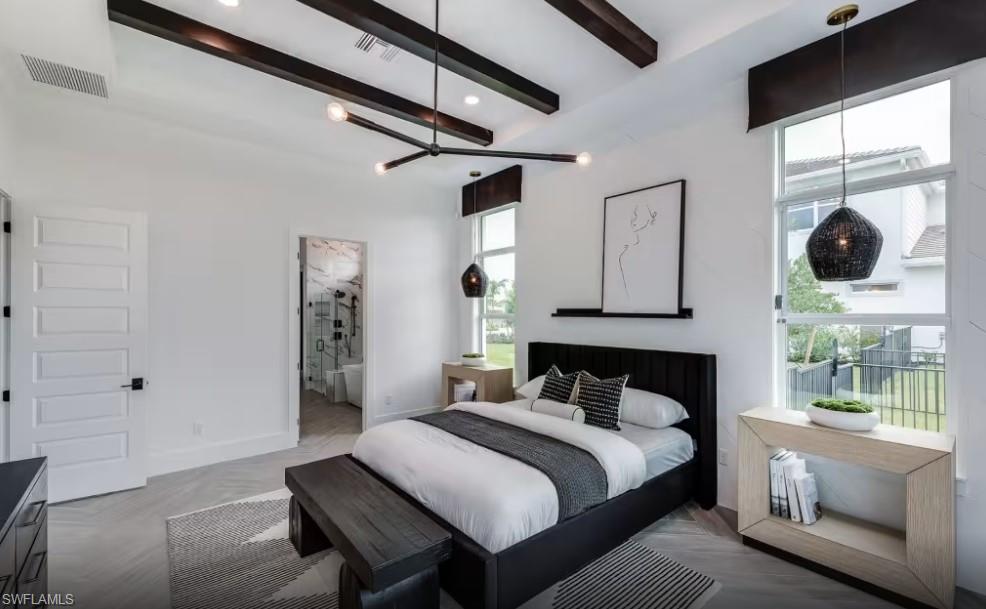 OPUS STONE - Residential