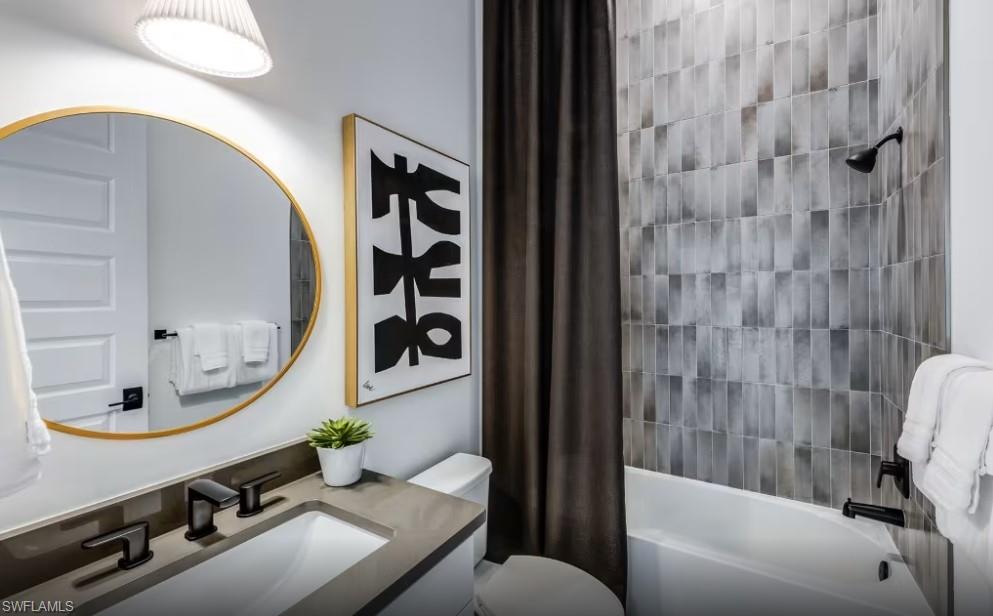 OPUS STONE - Residential