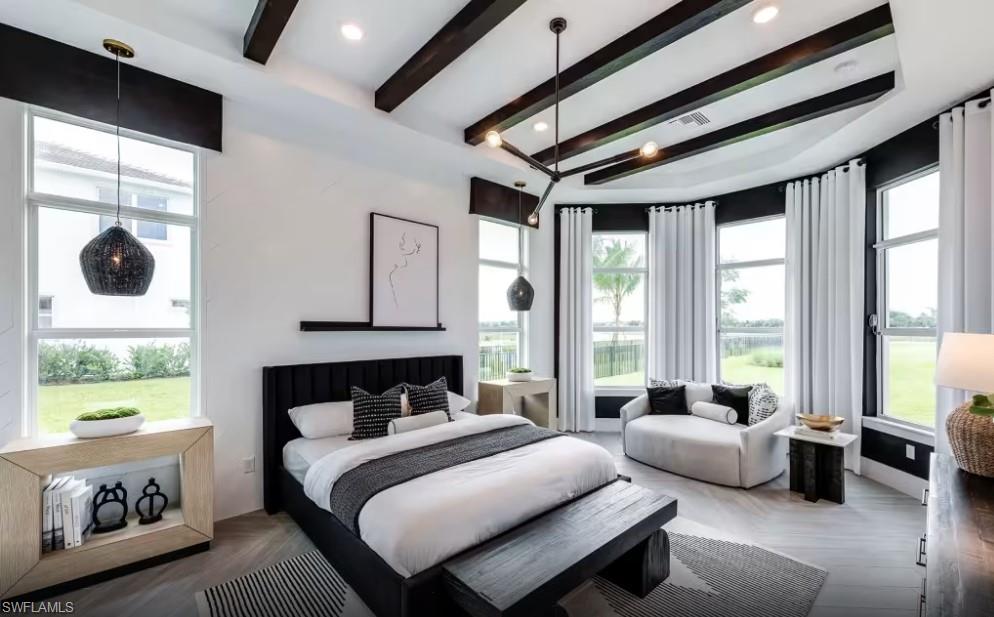 OPUS STONE - Residential