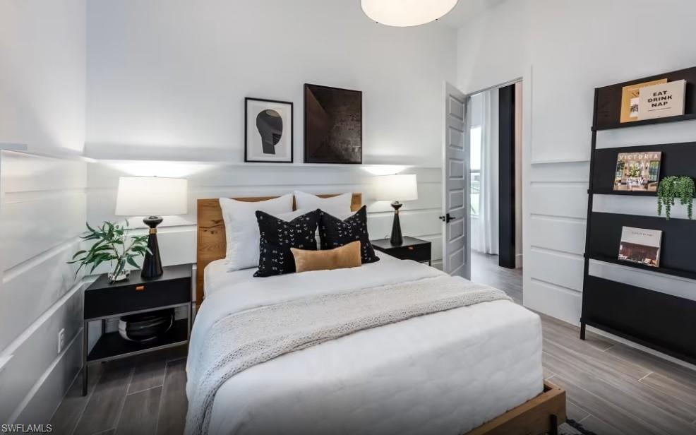 OPUS STONE - Residential