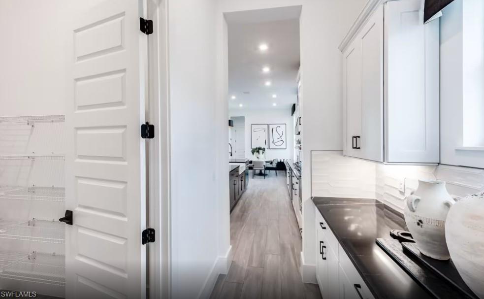 OPUS STONE - Residential
