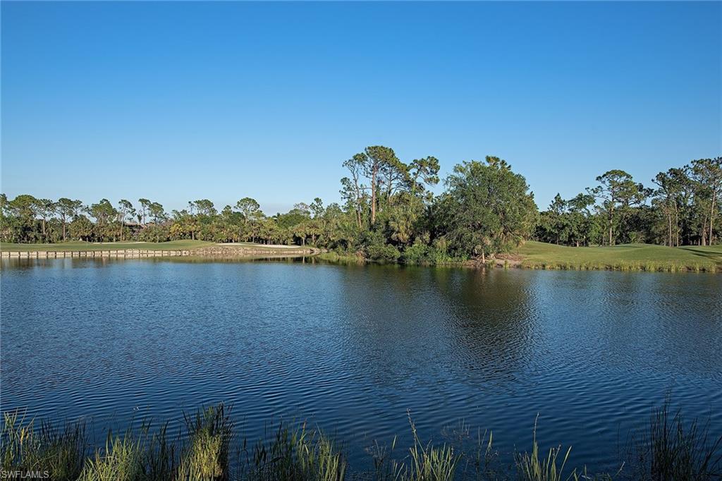 ESTATES AT GREY OAKS - Residential