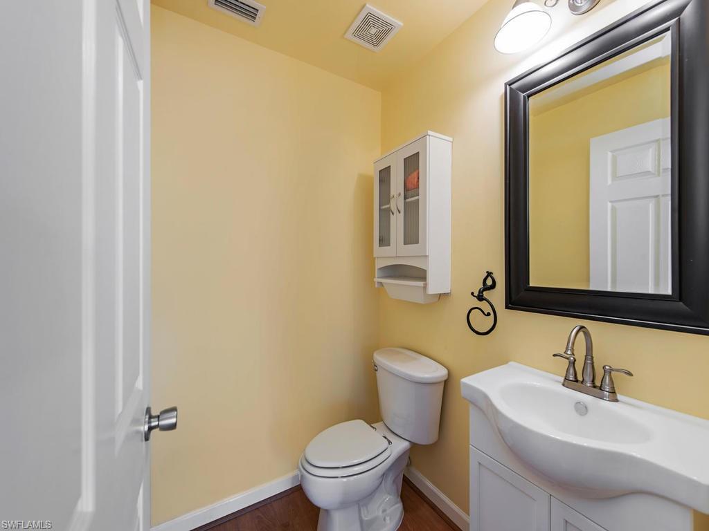 WATERWAY BAY - Residential