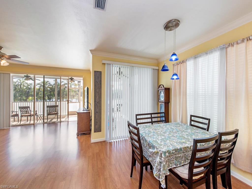 WATERWAY BAY - Residential