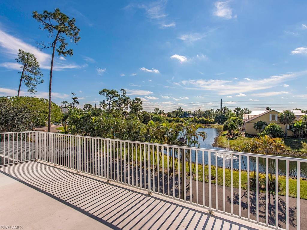 WATERWAY BAY - Residential
