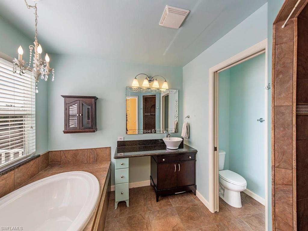 WATERWAY BAY - Residential