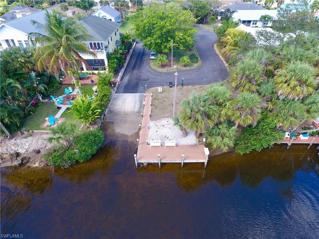 WATERWAY BAY - Residential
