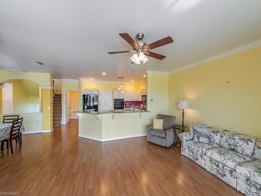 WATERWAY BAY - Residential