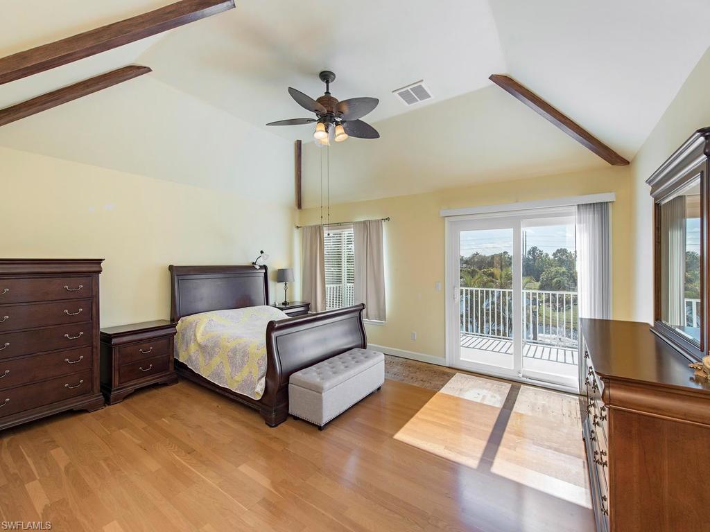 WATERWAY BAY - Residential
