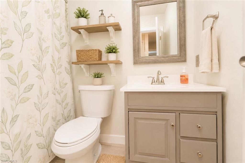 NOT APPLICABLE - Residential Lease