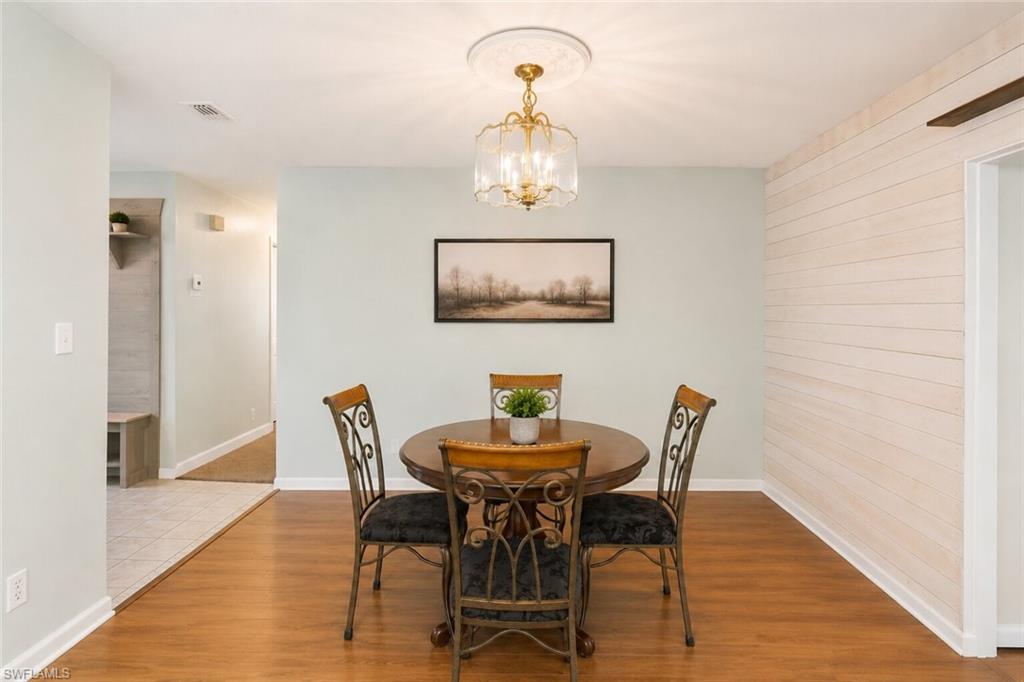 NOT APPLICABLE - Residential Lease