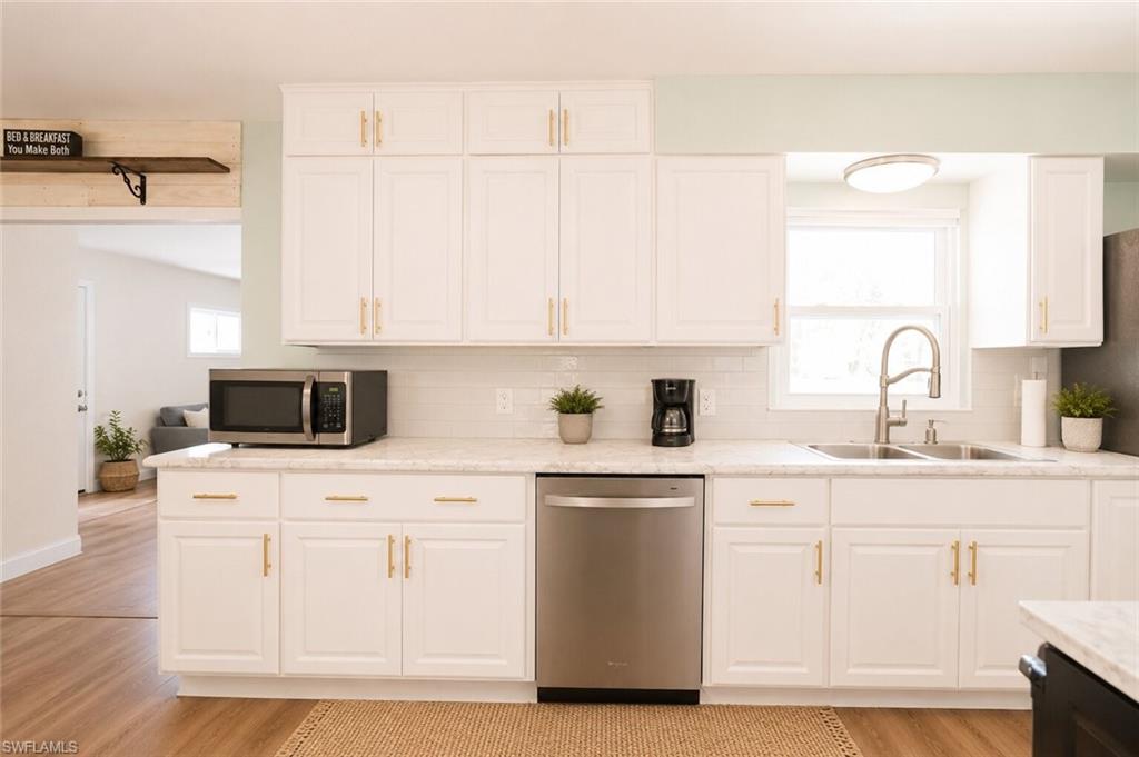 NOT APPLICABLE - Residential Lease