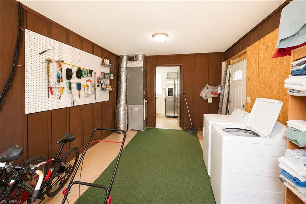 NOT APPLICABLE - Residential Lease