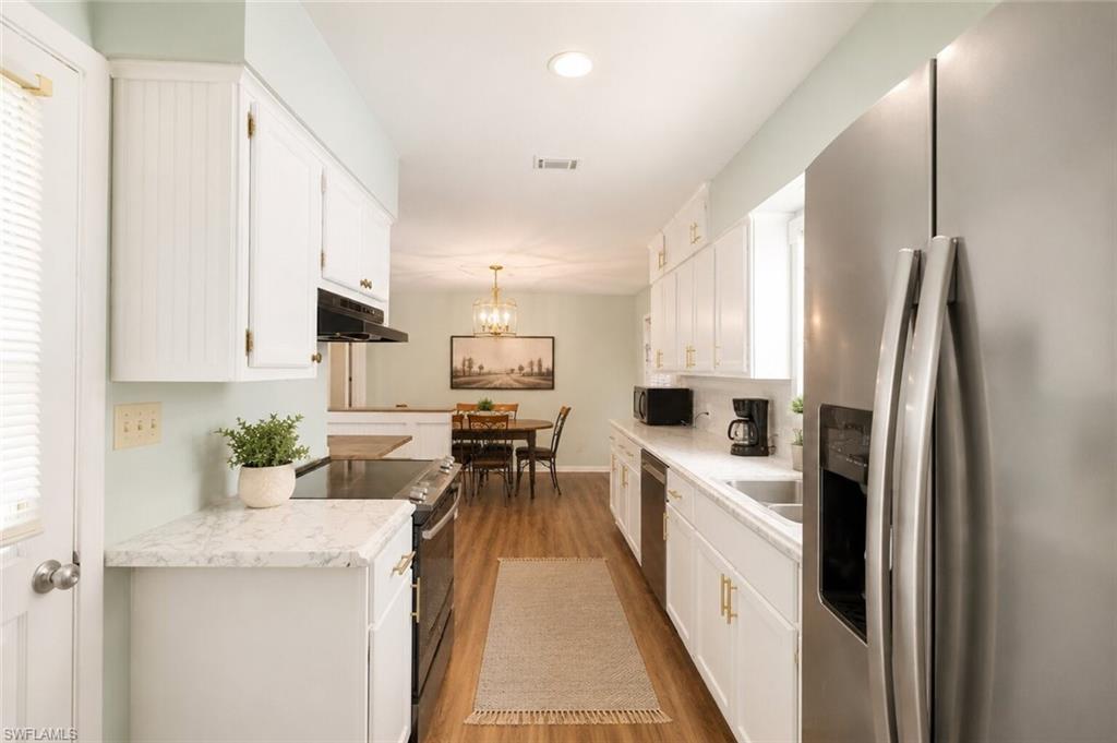 NOT APPLICABLE - Residential Lease