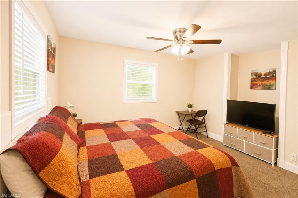 NOT APPLICABLE - Residential Lease