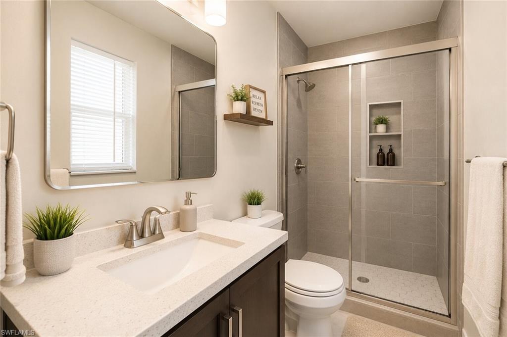 NOT APPLICABLE - Residential Lease