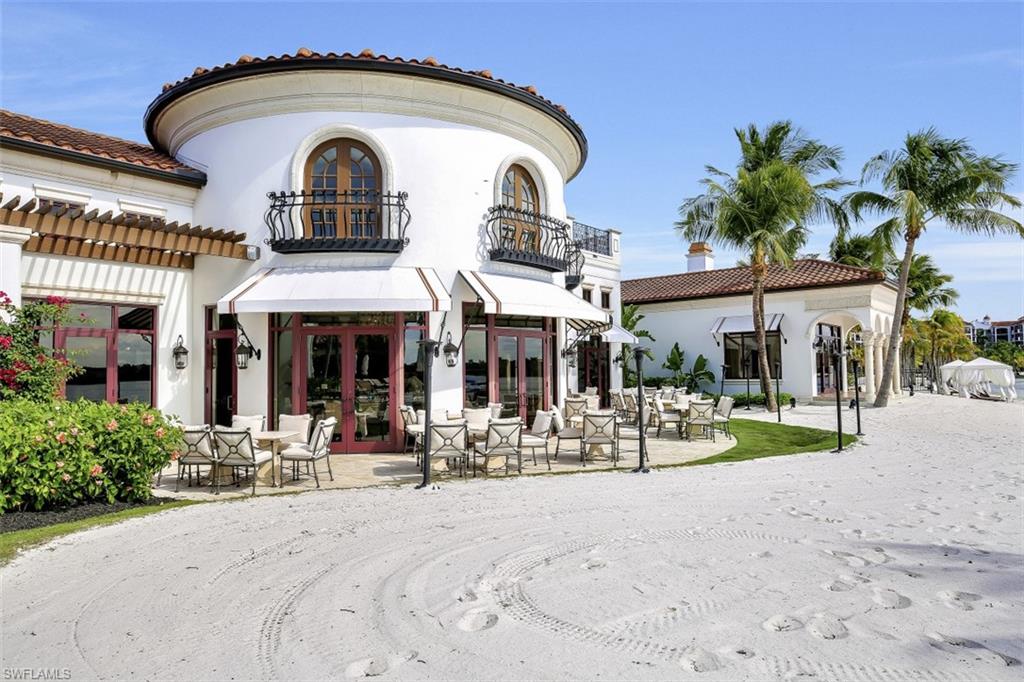 VALENCIA - Residential