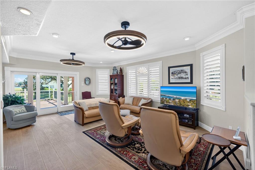 ALVA - Residential