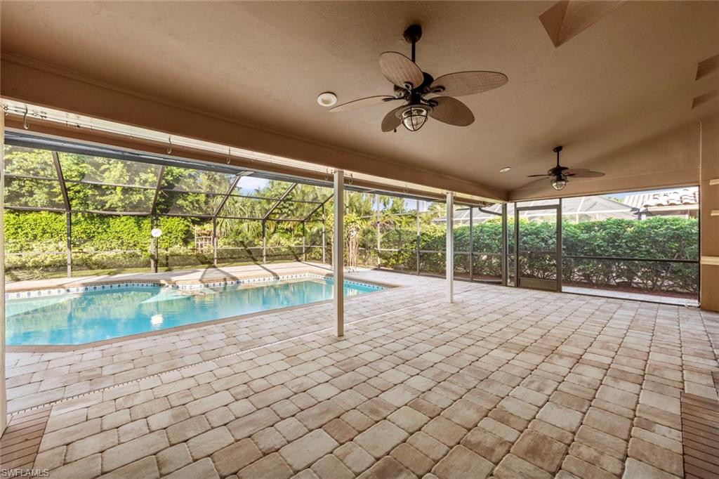 SPANISH WELLS - Residential