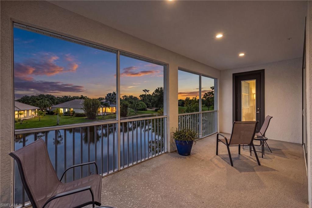 SANTA LUZ - Residential