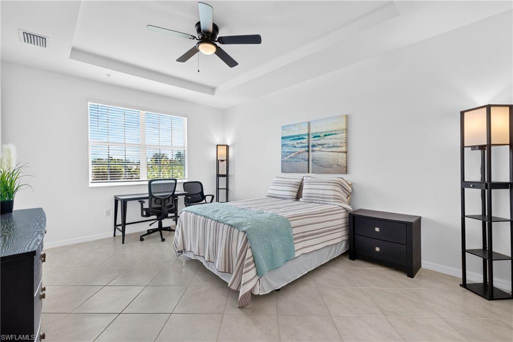 SANTA LUZ - Residential