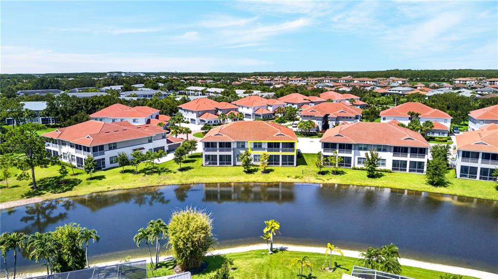 SANTA LUZ - Residential
