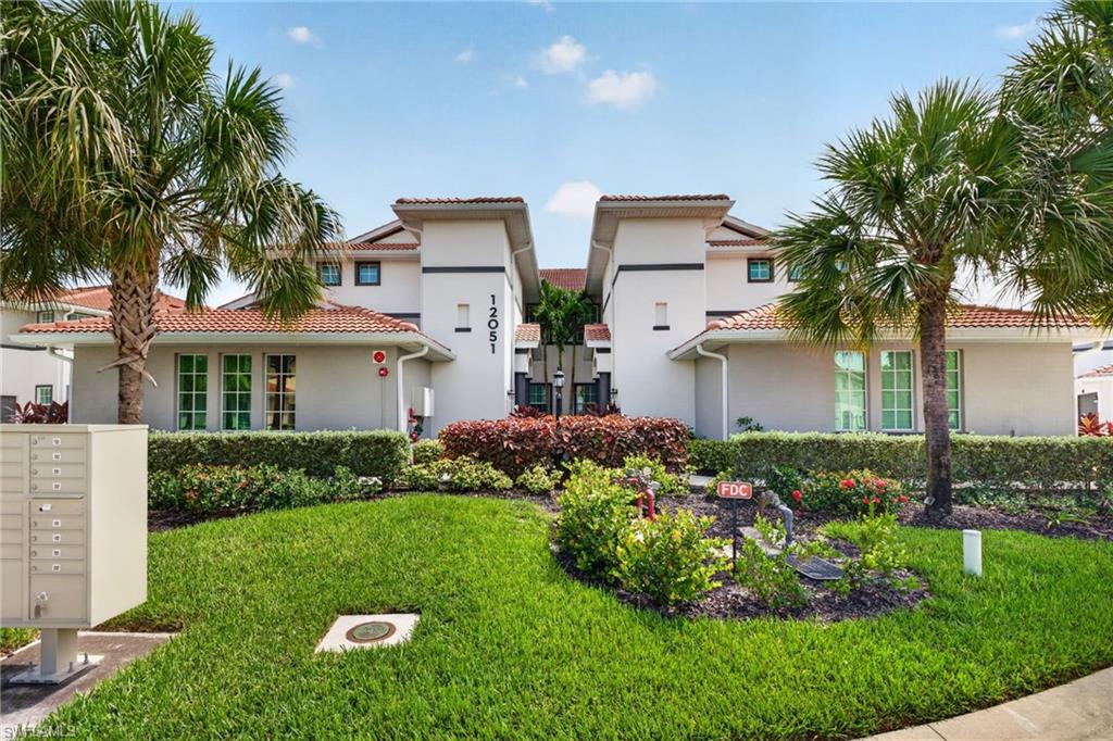 SANTA LUZ - Residential