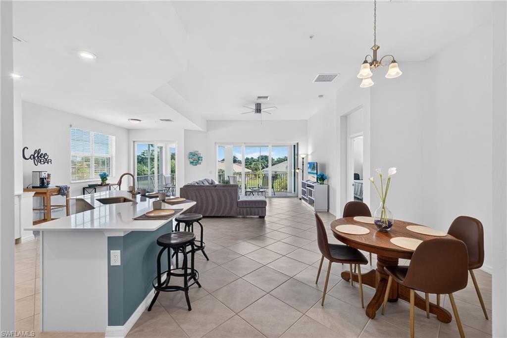 SANTA LUZ - Residential